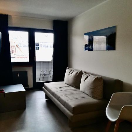 Sigl-Luxuria Apartment Zell am See Ngoại thất bức ảnh