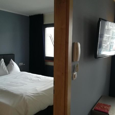 Sigl-Luxuria Apartment Zell am See Ngoại thất bức ảnh