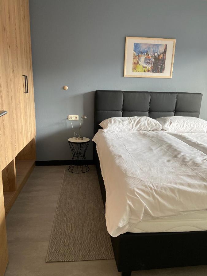 Sigl-Luxuria Apartment Zell am See Ngoại thất bức ảnh