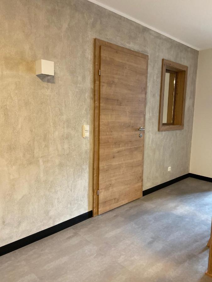 Sigl-Luxuria Apartment Zell am See Ngoại thất bức ảnh